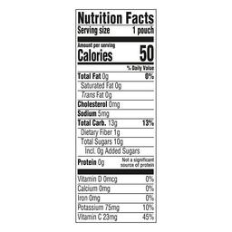 Product thumb gallery 911915043