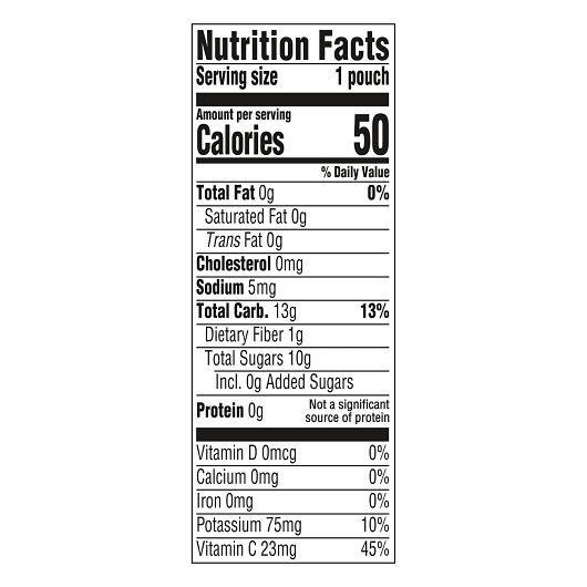 Product gallery 911915043