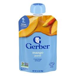 Product thumb gallery 69264153