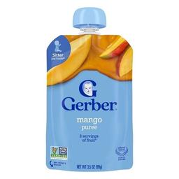 Product thumb gallery 868451343