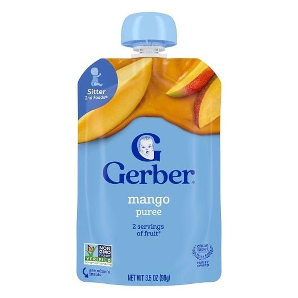 Product gallery 868451343