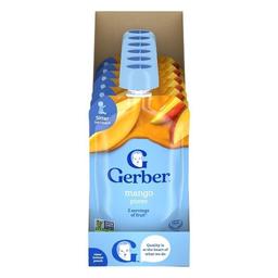 Product thumb gallery 706737738