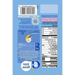 Product thumb gallery 888973583