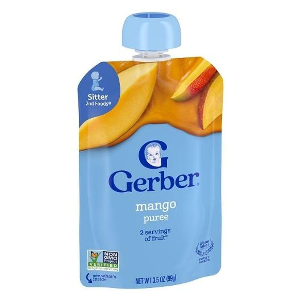 Product gallery 648474213