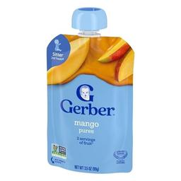 Product thumb gallery 466011012