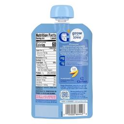 Product thumb gallery 38780531