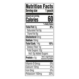 Product thumb gallery 387946413