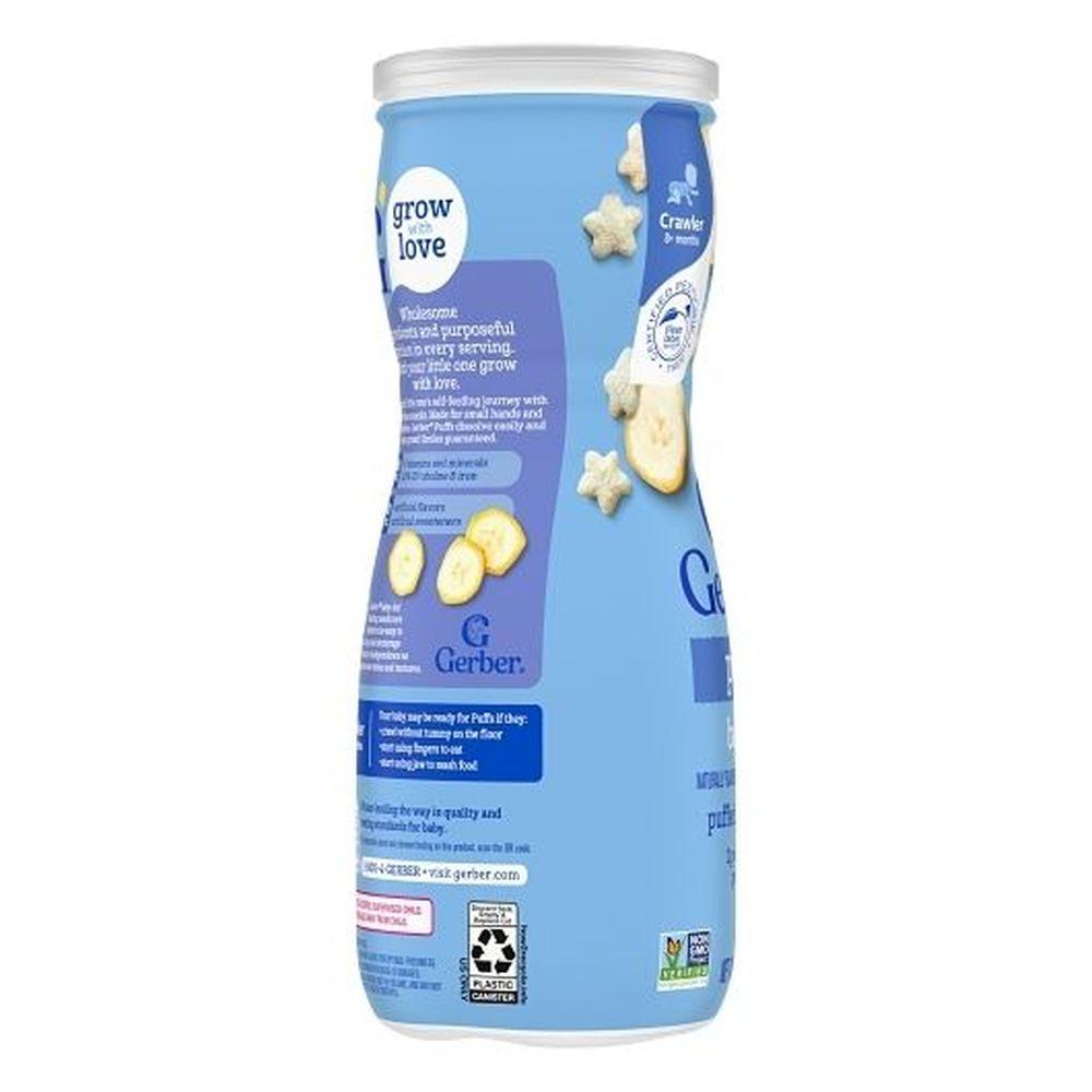 Product gallery 521668455