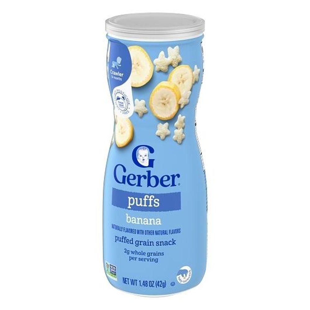 Product gallery 958820872