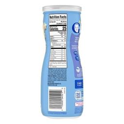 Product thumb gallery 33630427