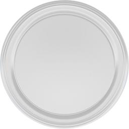 Product thumb gallery 503609886