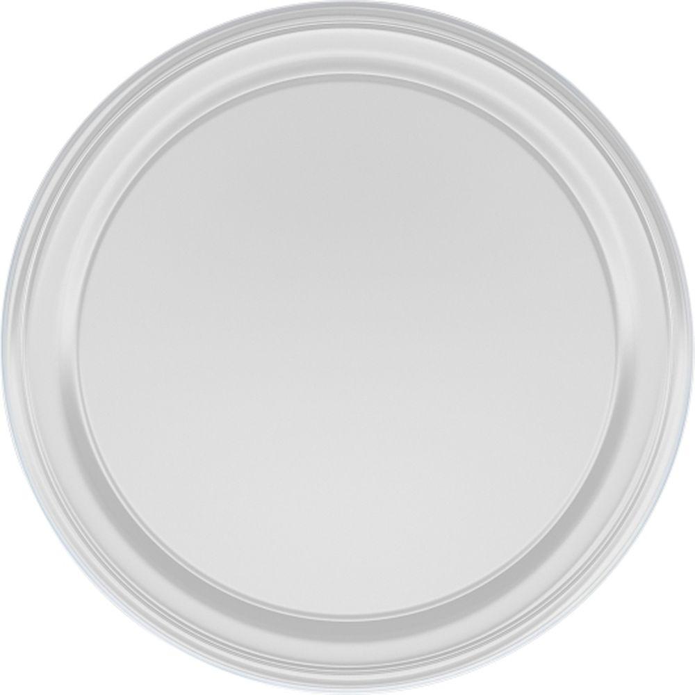 Product gallery 503609886