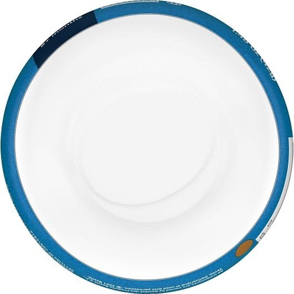 Product gallery 432861197