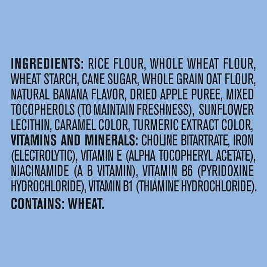 Product gallery 32818455