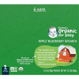 Product thumb gallery 932759121