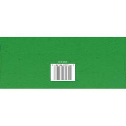 Product thumb gallery 545614716