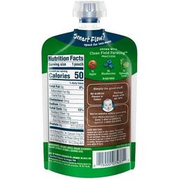 Product thumb gallery 802180486