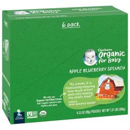 Product thumb gallery 626690163