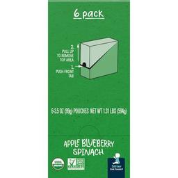 Product thumb gallery 27718101