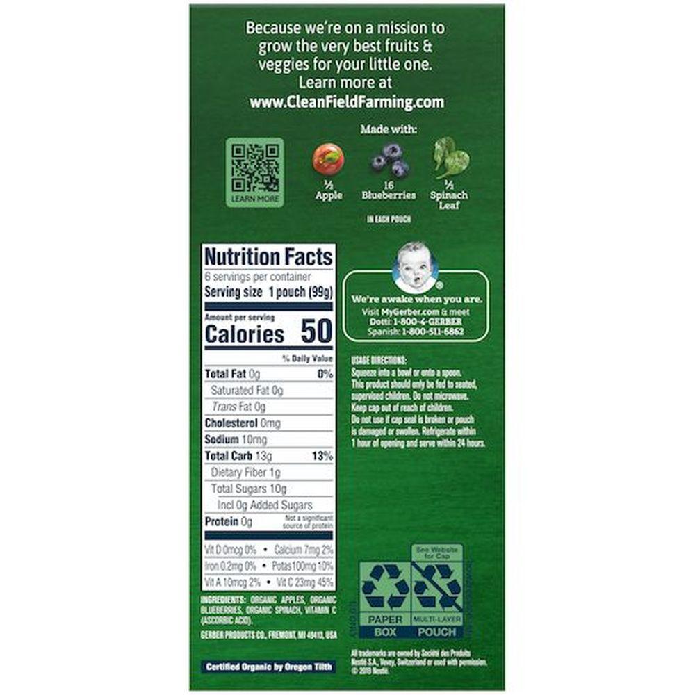 Product gallery 650554658