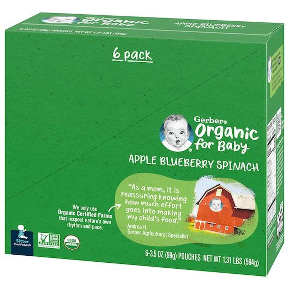 Product gallery 768157615