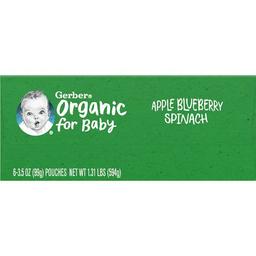 Product thumb gallery 672991525