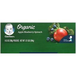 Product thumb gallery 344729965