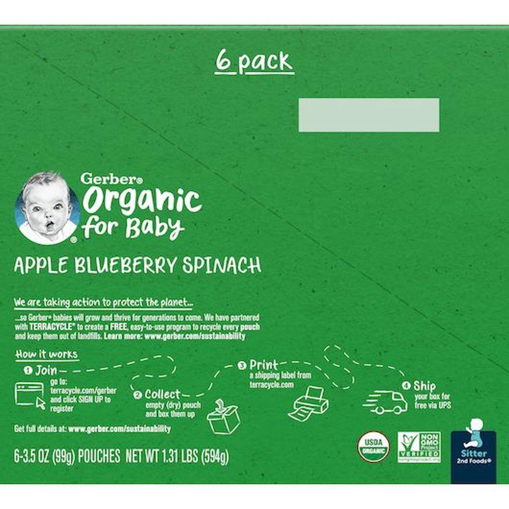 Product gallery 160985334