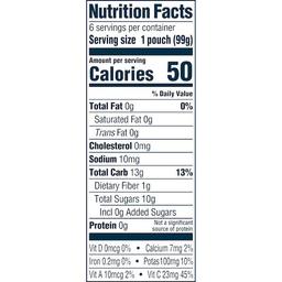 Product thumb gallery 728686163