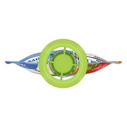 Product thumb gallery 654191770