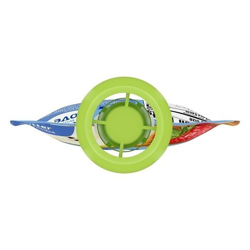 Product gallery 654191770