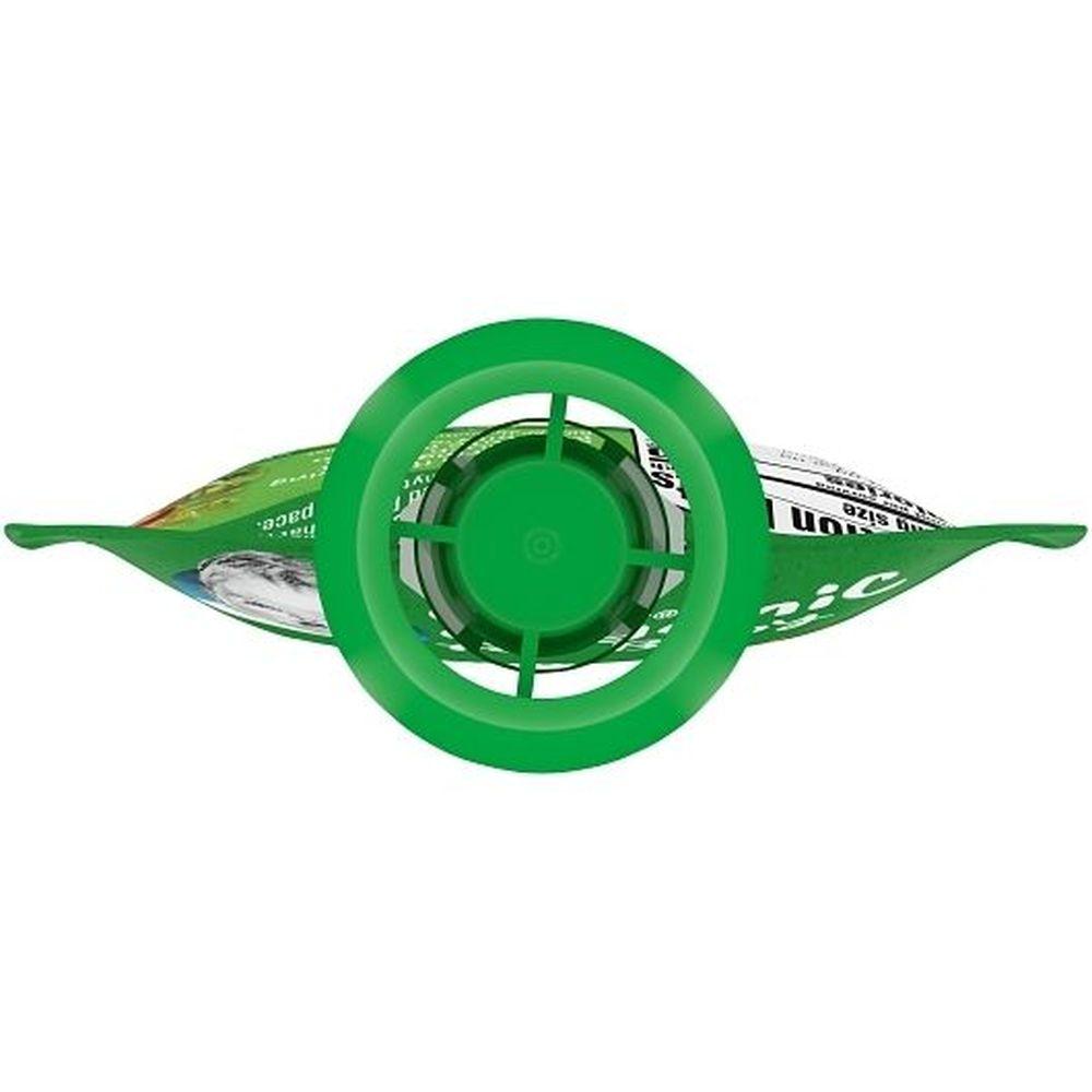 Product gallery 883018562