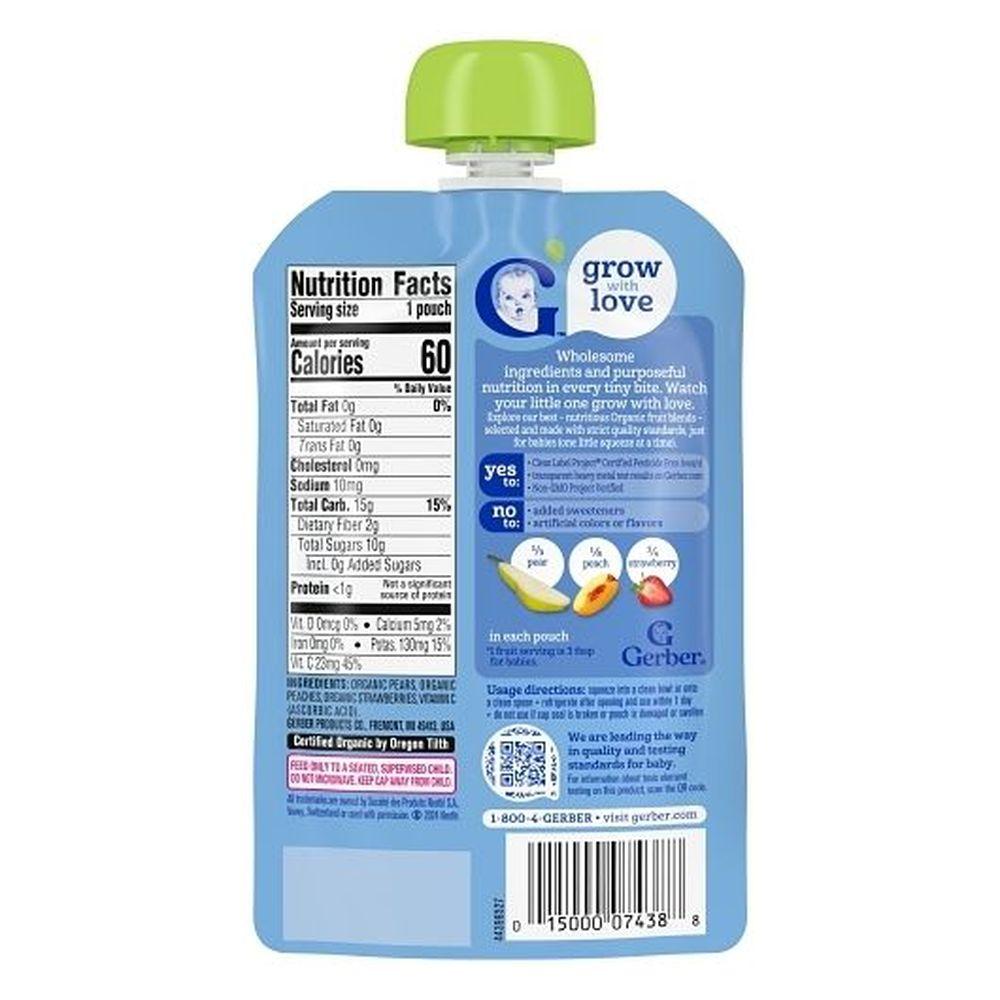 Product gallery 159744909