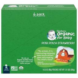 Product thumb gallery 52951547