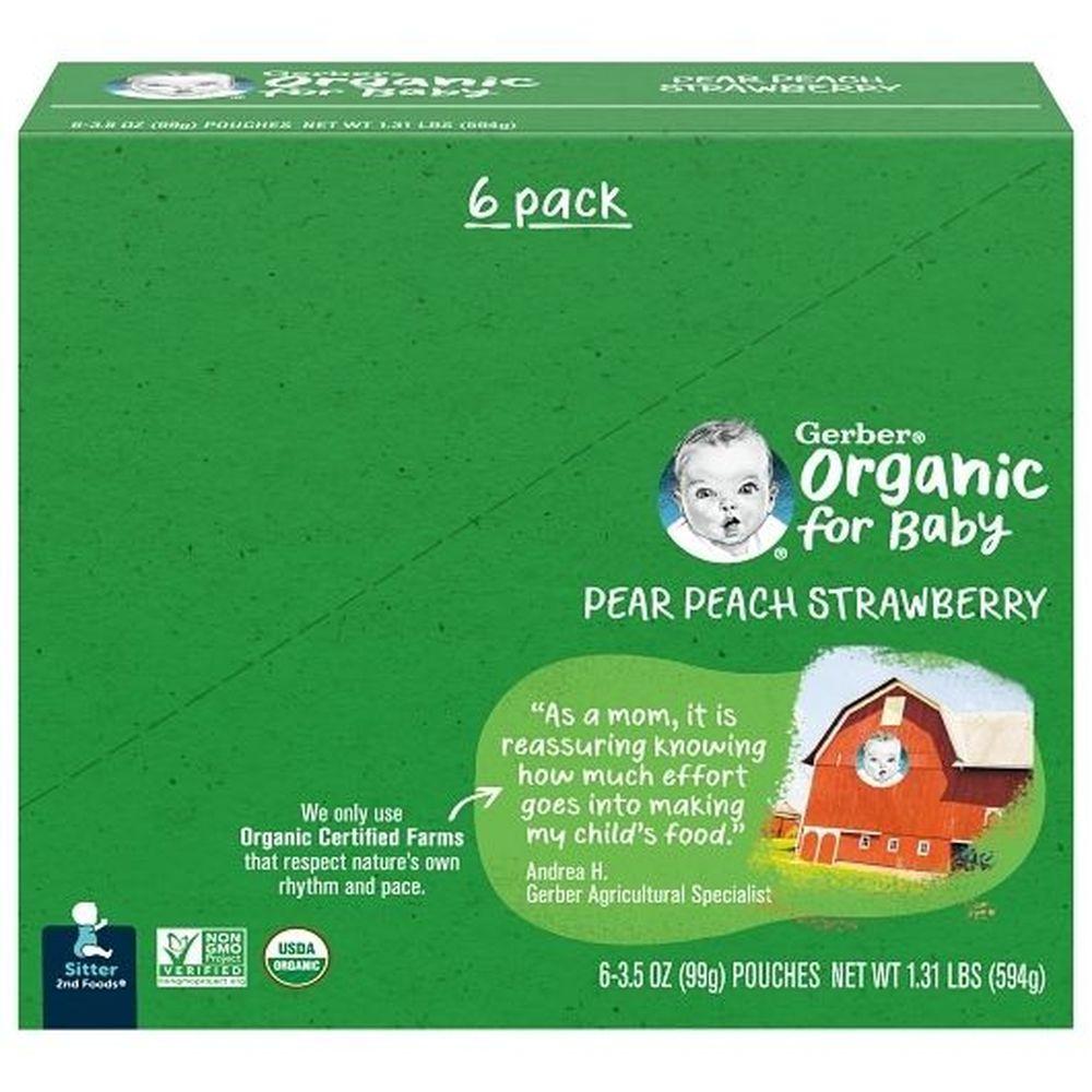 Product gallery 52951547