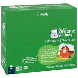 Product thumb gallery 392219335