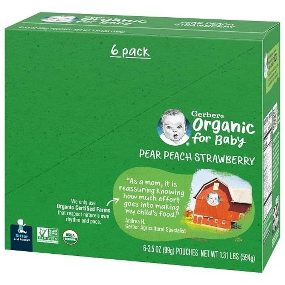 Product gallery 744030933