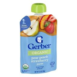 Product thumb gallery 742508443