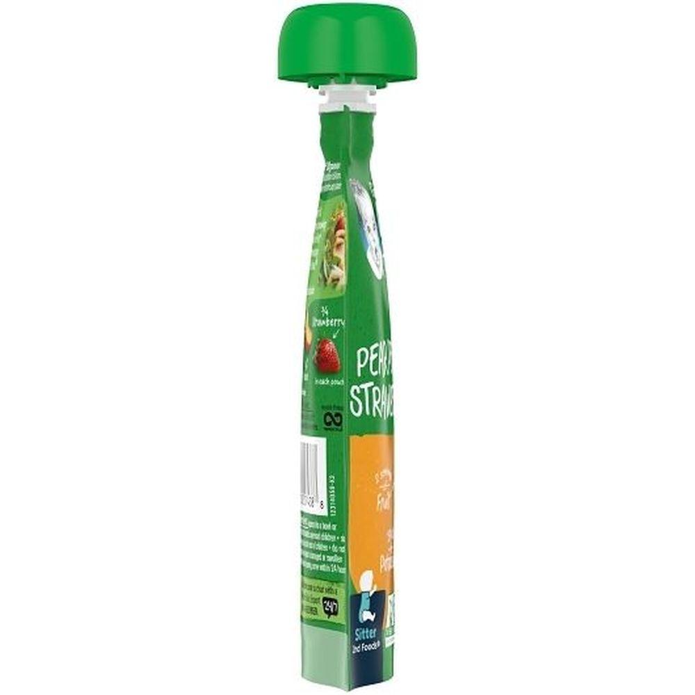 Product gallery 264680118