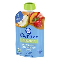 Product thumb gallery 810905219