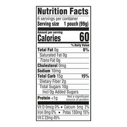 Product thumb gallery 93289763