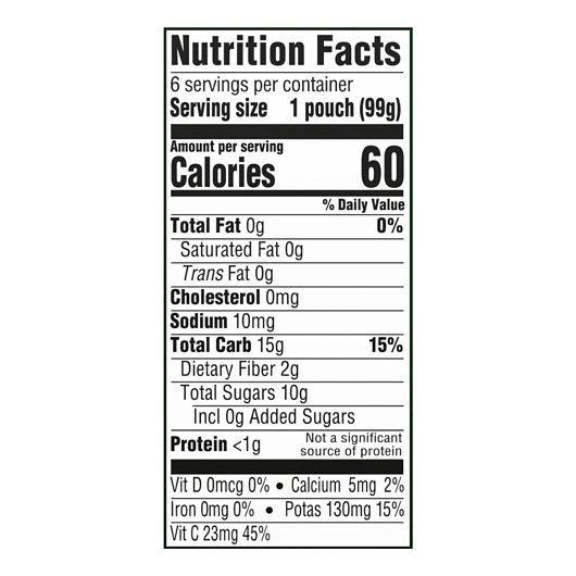 Product gallery 93289763