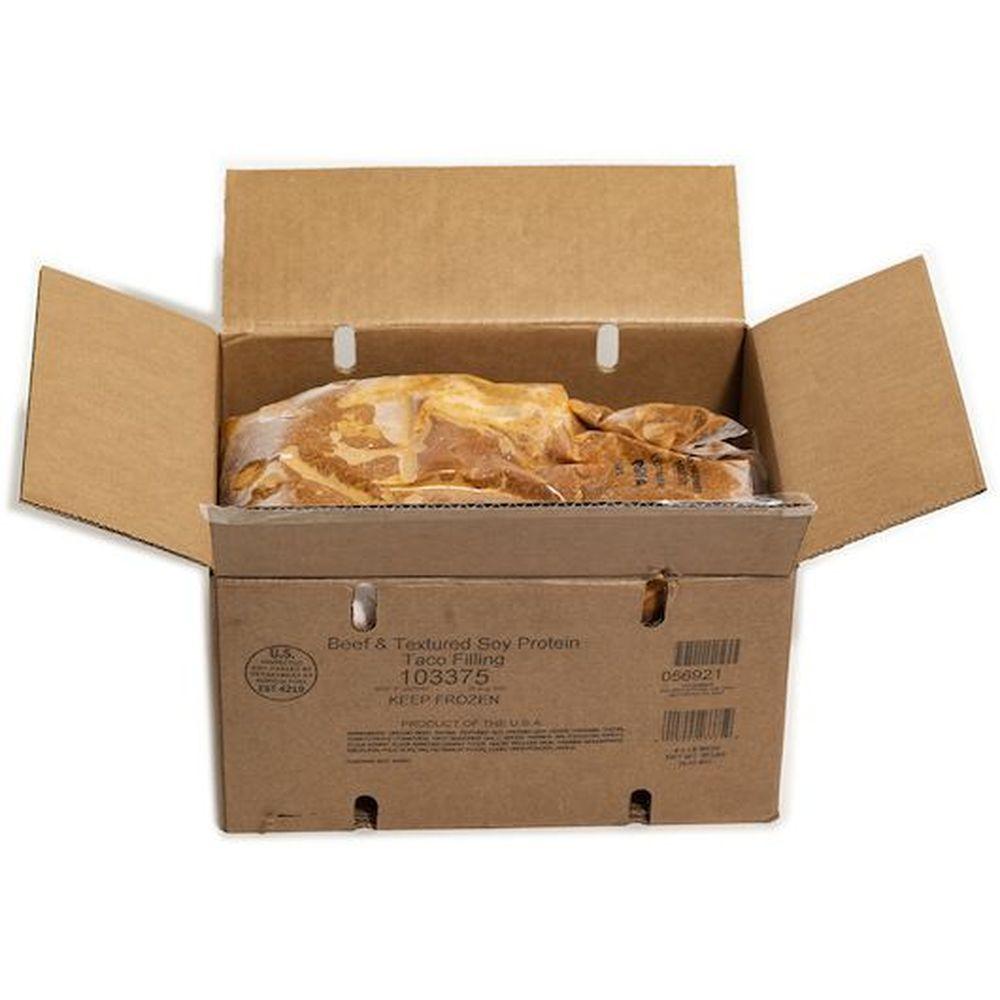 Product gallery 406312798