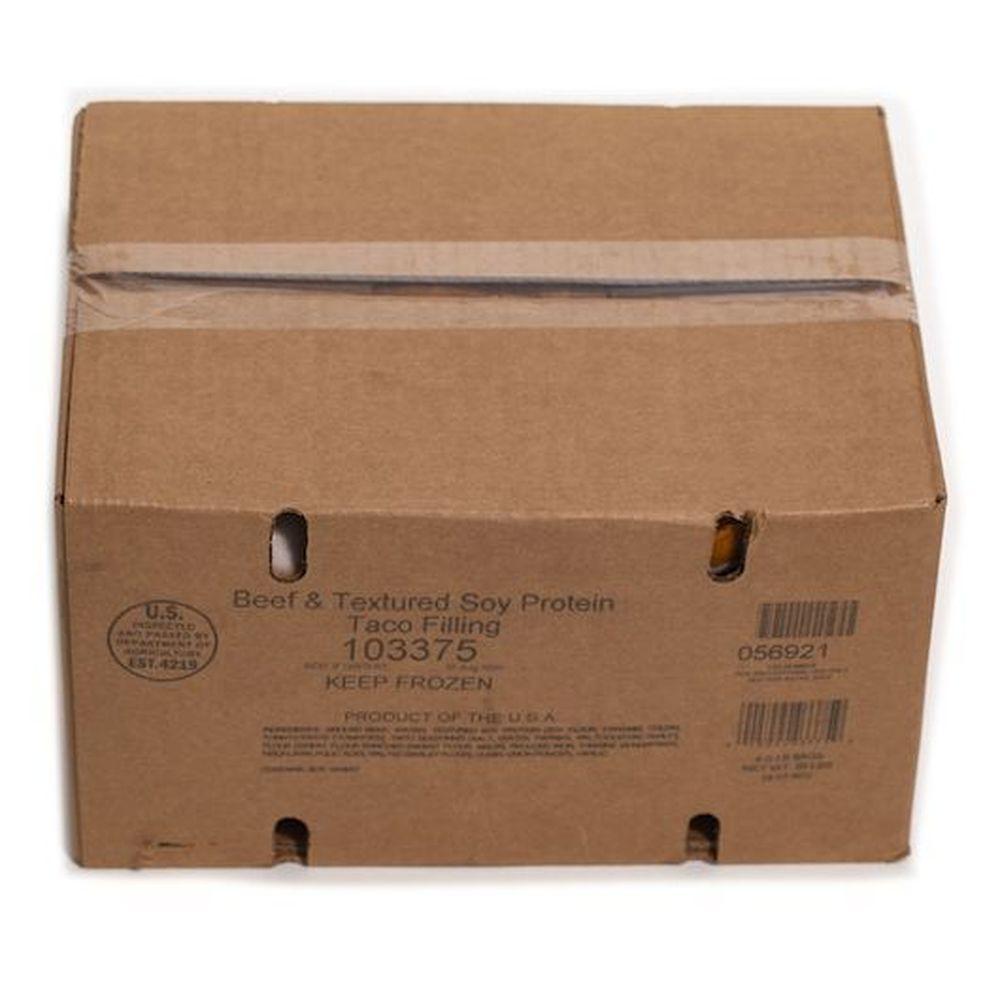 Product gallery 797063919