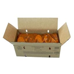 Product thumb gallery 639700996