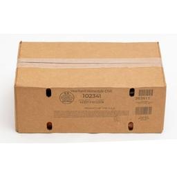 Product thumb gallery 437751653