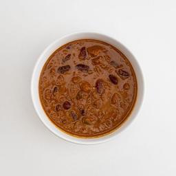 Product thumb gallery 46877965