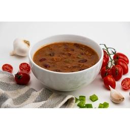 Product thumb gallery 850895005