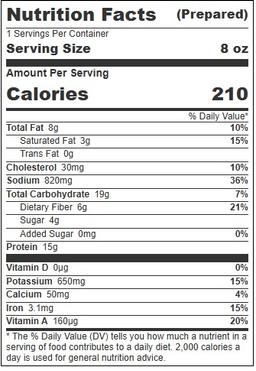 Product thumb gallery 389629329