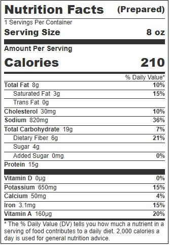 Product gallery 389629329